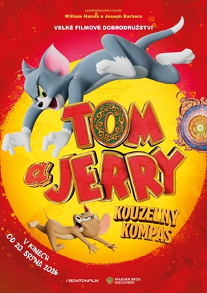 toJerryKouzelnko26