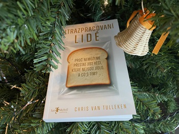 ukltrakniha24