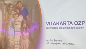 vitakartaaozp25