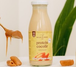 wildandcocoprotei25