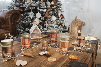 wildandcoczdravevanku25