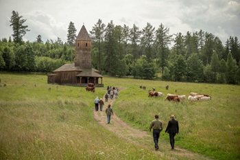 heceskteleviz2026
