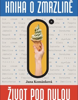 knihaozmrtline2026