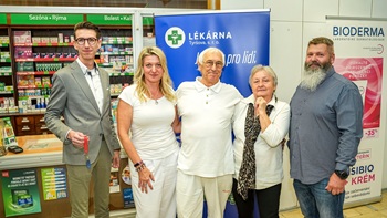 lekarnakolinmajvabn26