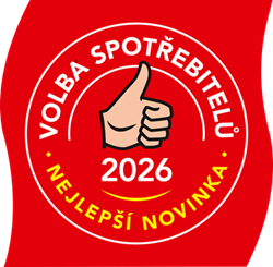logovolgoros26