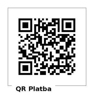 qr2026