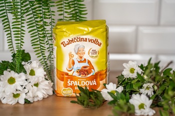 spaldovamoukababi26